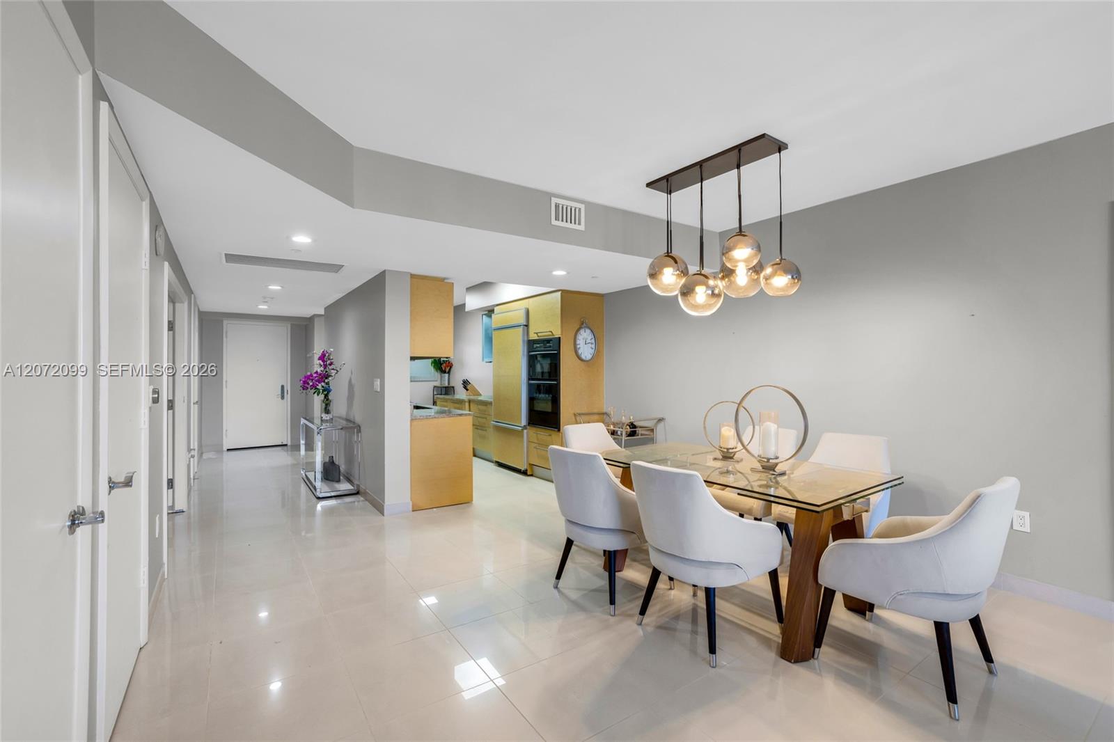1800 S Ocean Drive 1108 Property Photo 8
