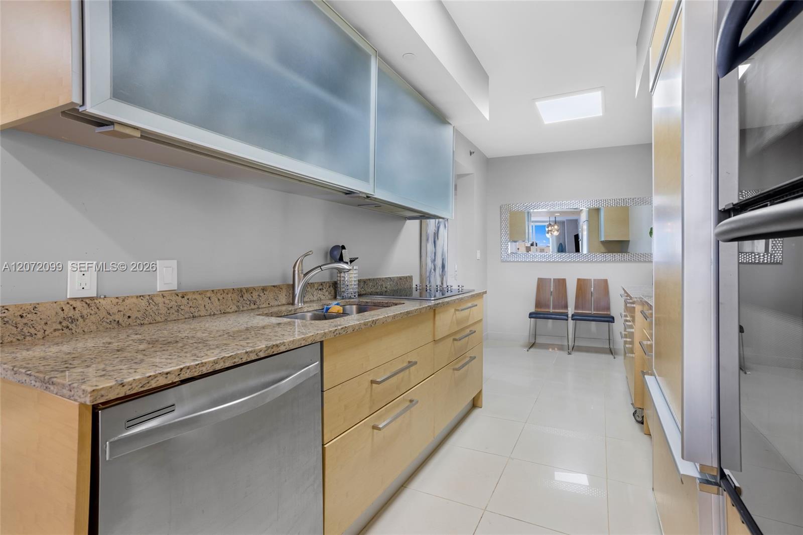 1800 S Ocean Drive 1108 Property Photo 12