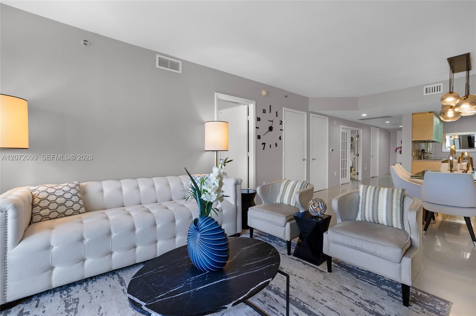1800 S Ocean Drive 1108 Property Photo 13