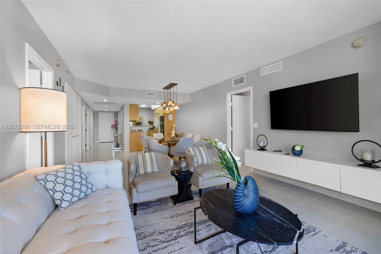 1800 S Ocean Drive 1108 Property Photo 14