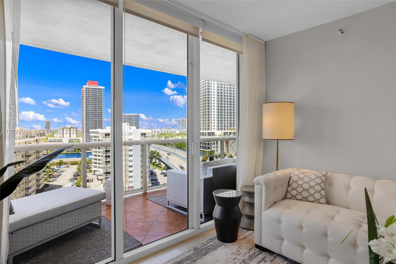 1800 S Ocean Drive 1108 Property Photo 15