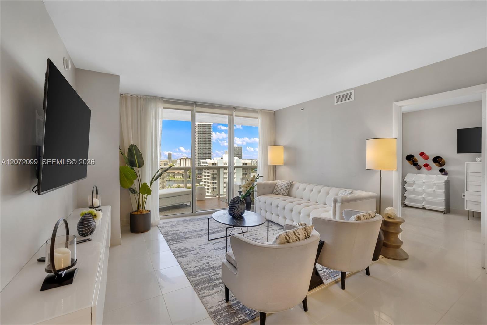 1800 S Ocean Drive 1108 Property Photo 16