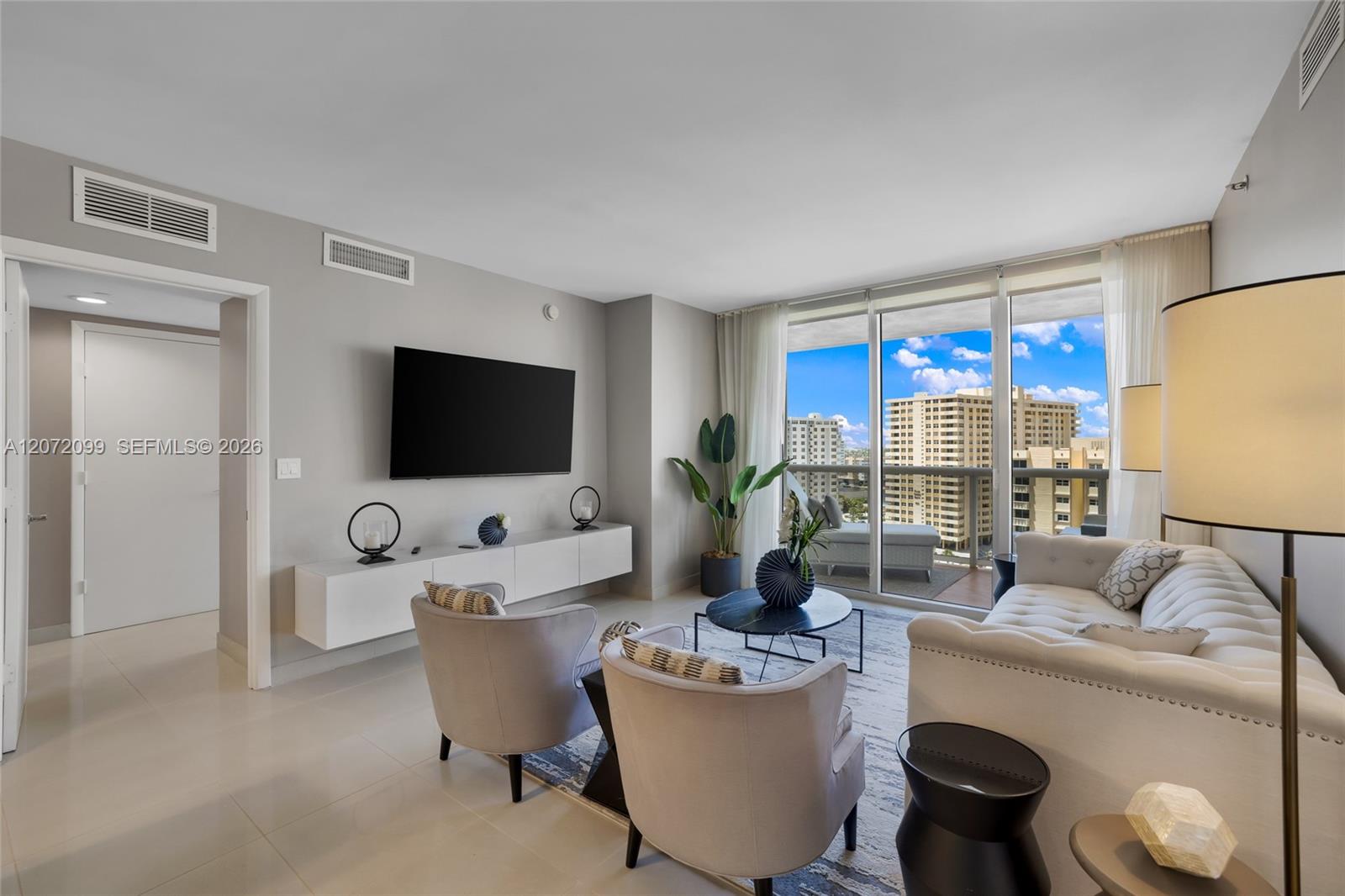 1800 S Ocean Drive 1108 Property Photo 18