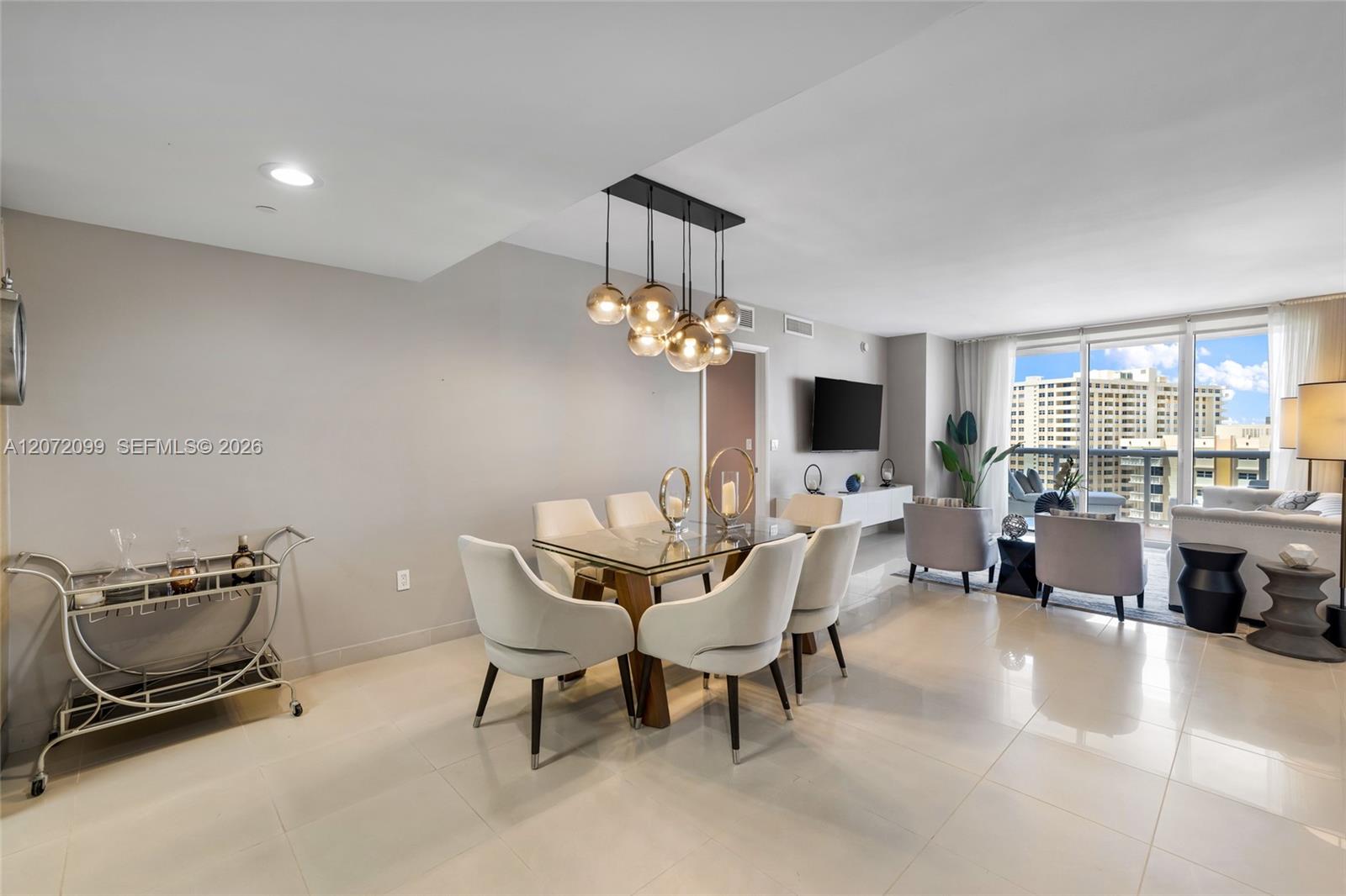 1800 S Ocean Drive 1108 Property Photo 19