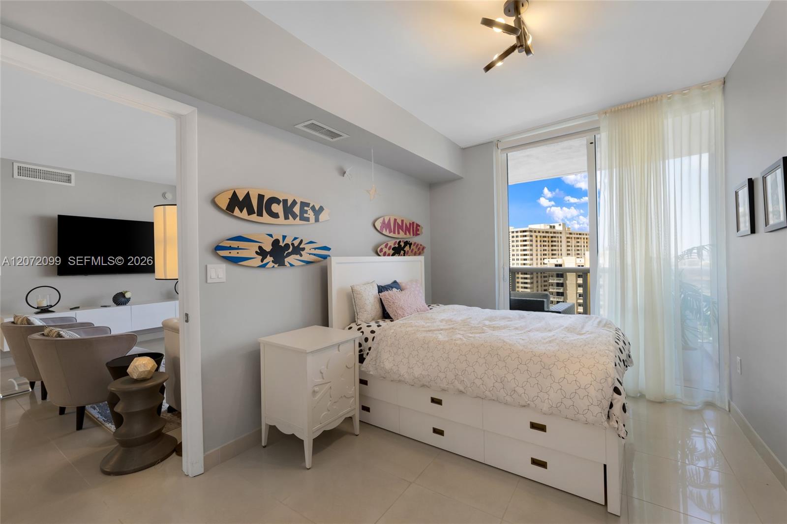 1800 S Ocean Drive 1108 Property Photo 26