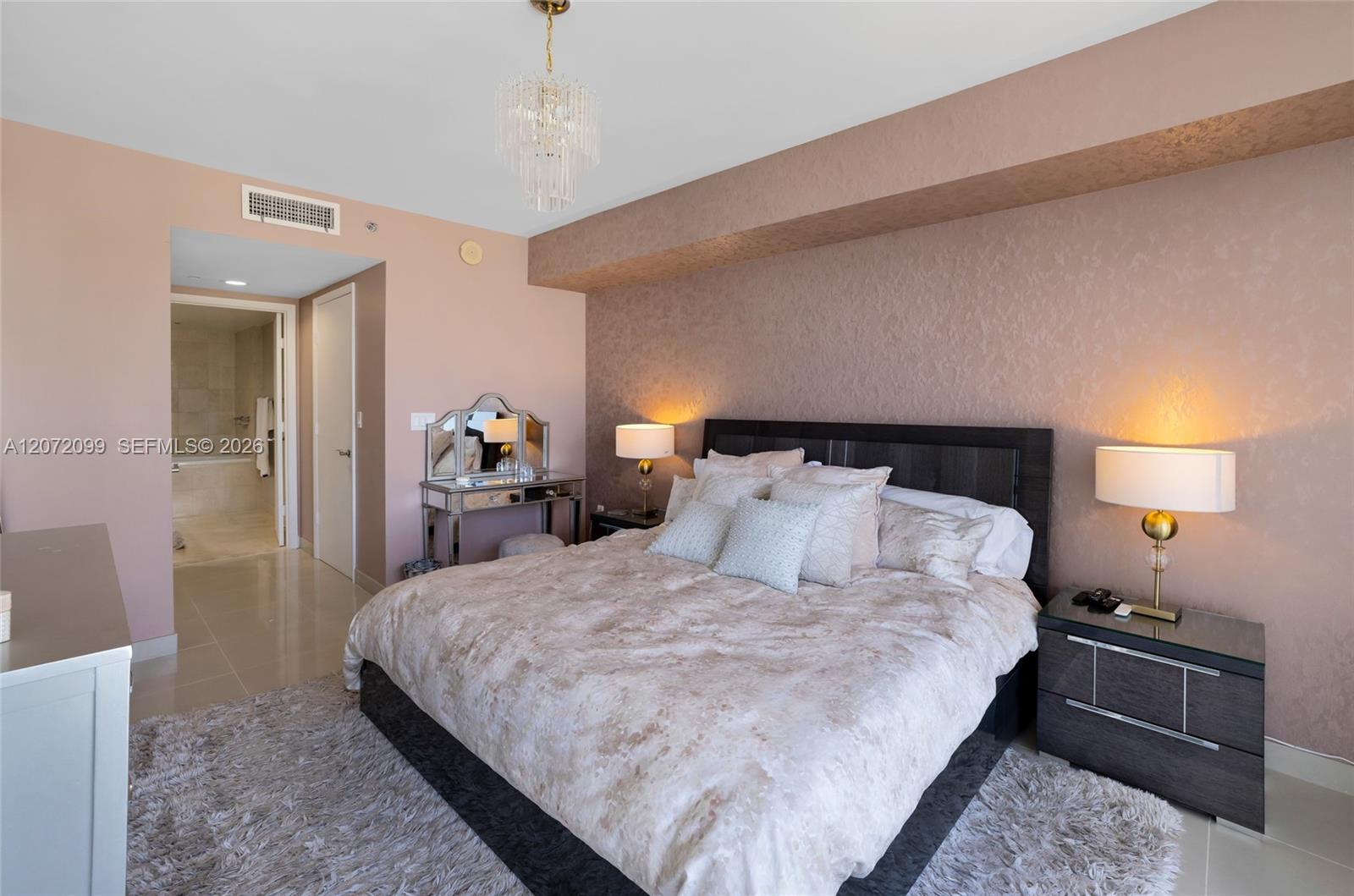 1800 S Ocean Drive 1108 Property Photo 30