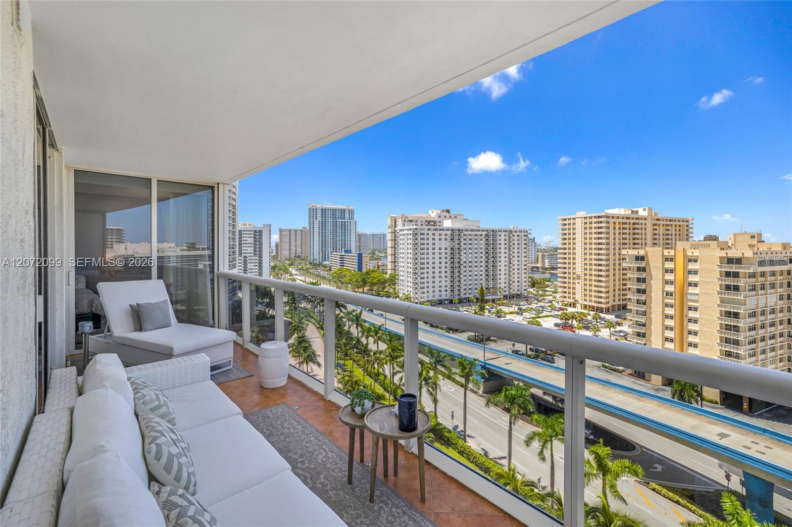 1800 S Ocean Drive 1108 Property Photo 38