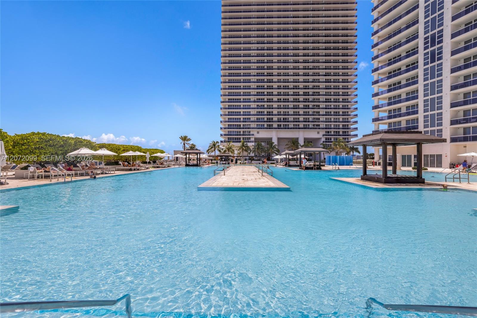 1800 S Ocean Drive 1108 Property Photo 49