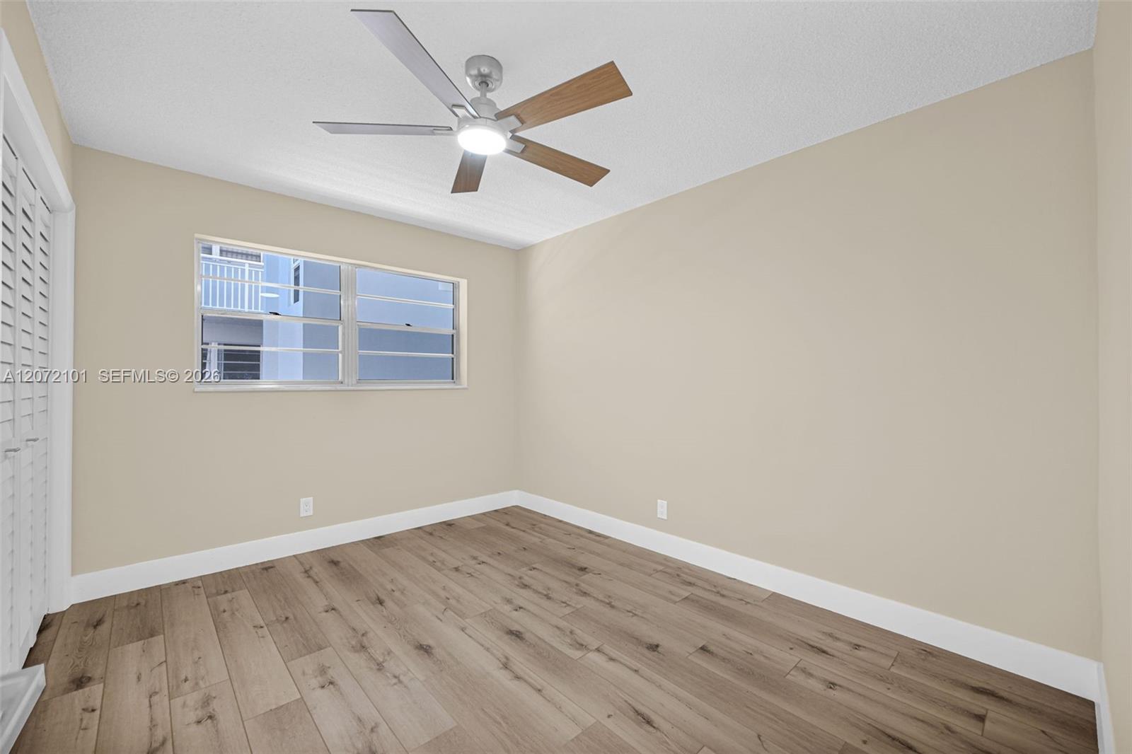 215 Se 3rd Avenue 206b Property Photo 14
