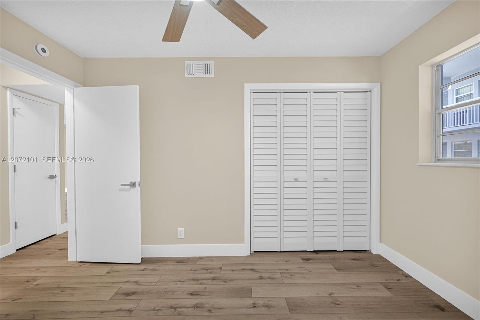 215 Se 3rd Avenue 206b Property Photo 15
