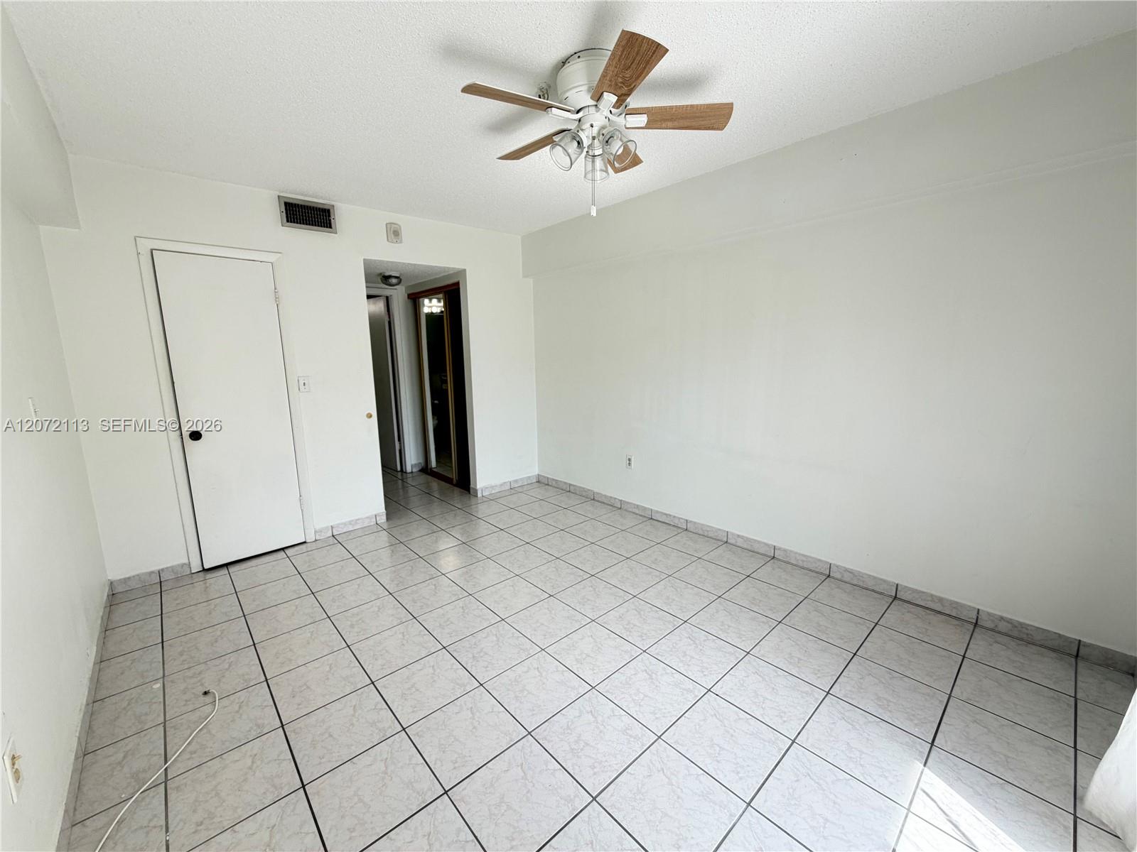 250 181st Drive 111 Property Photo 3