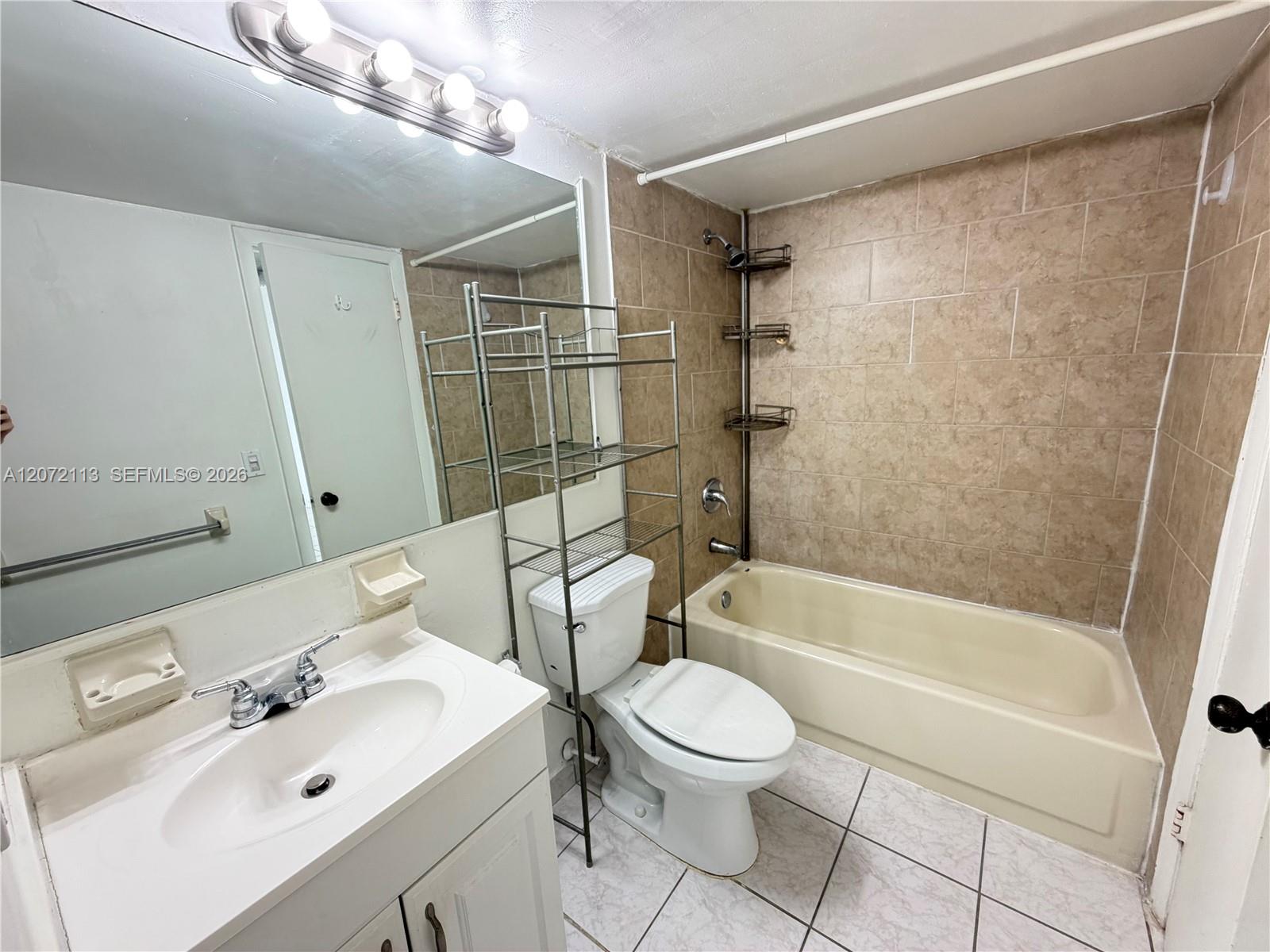 250 181st Drive 111 Property Photo 9