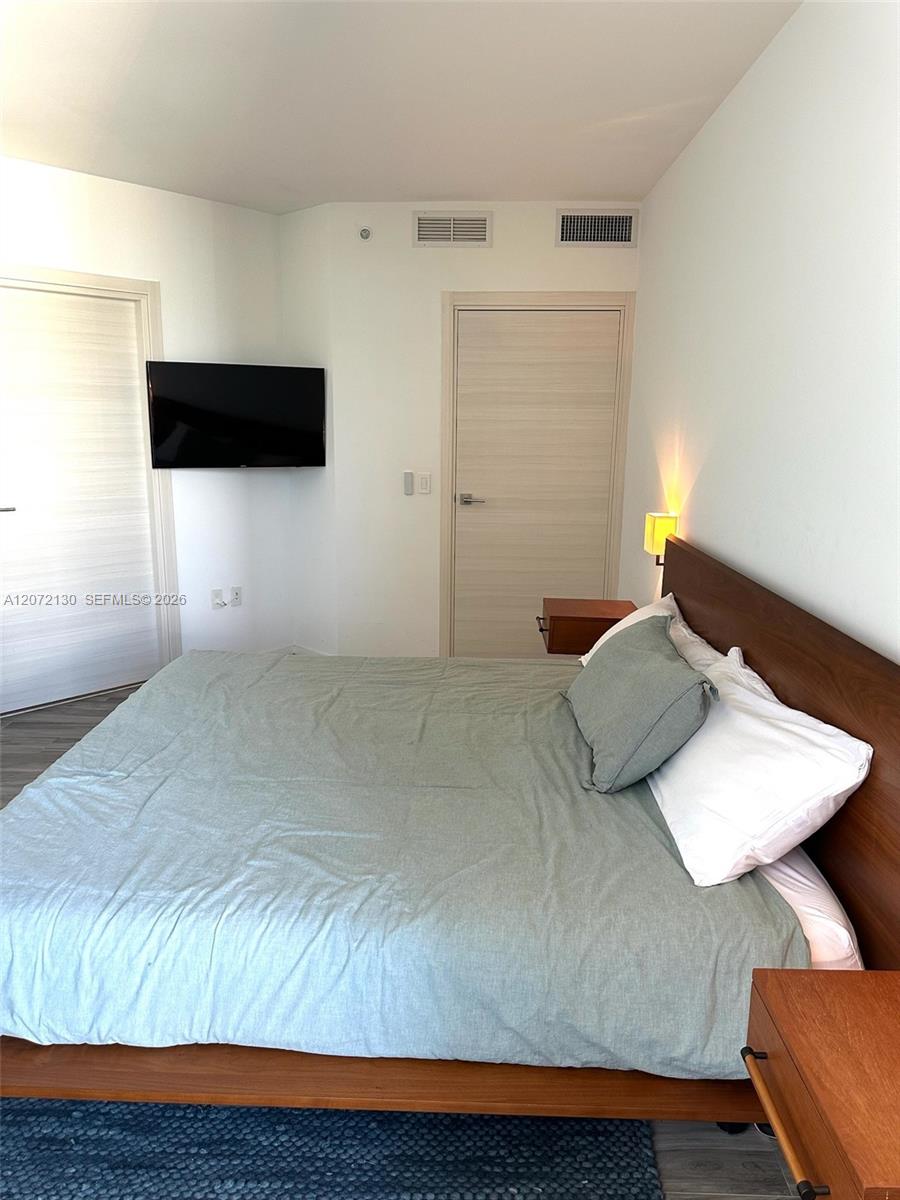 801 S Miami Avenue 4305 Property Photo 8