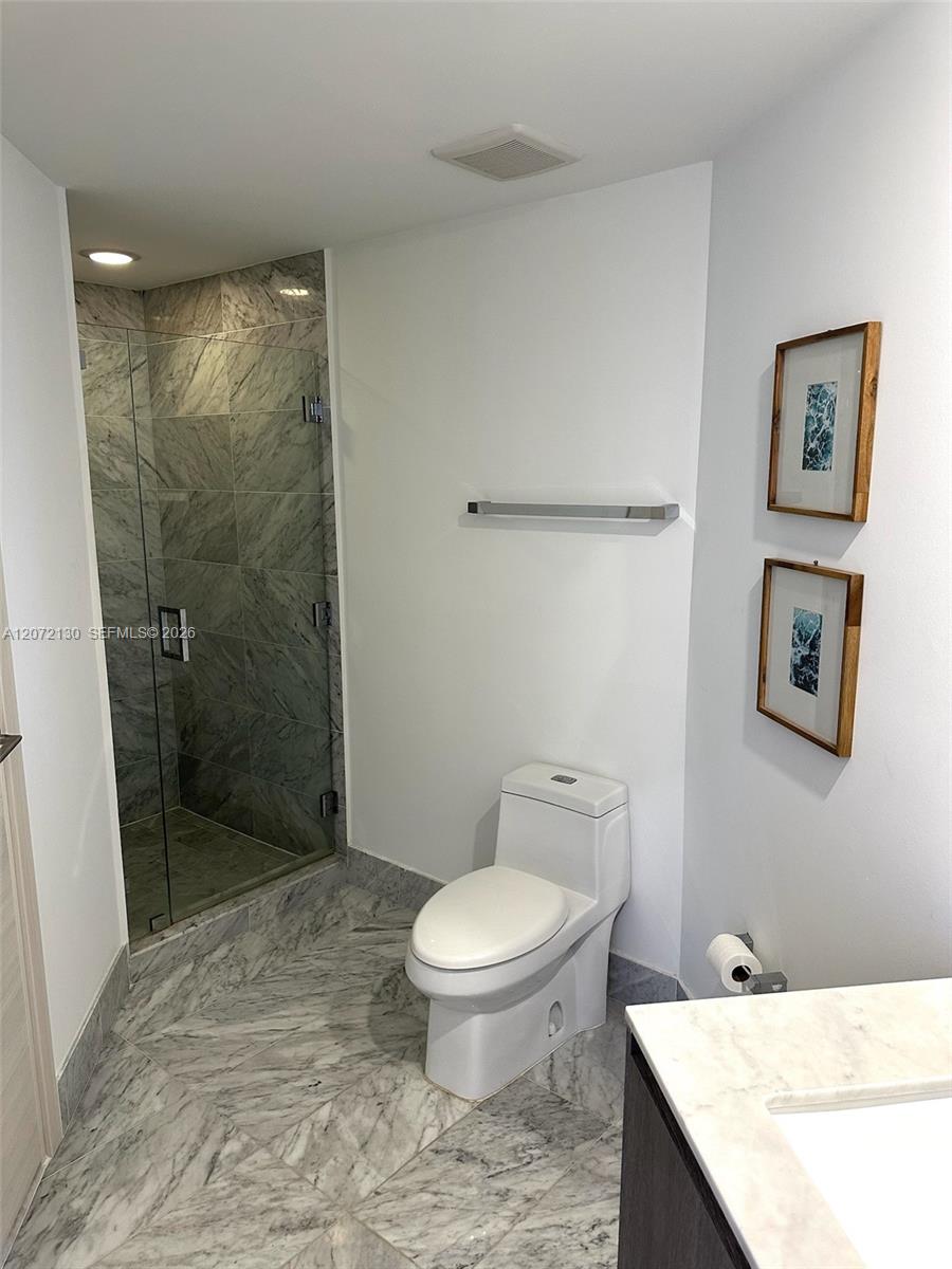 801 S Miami Avenue 4305 Property Photo 12