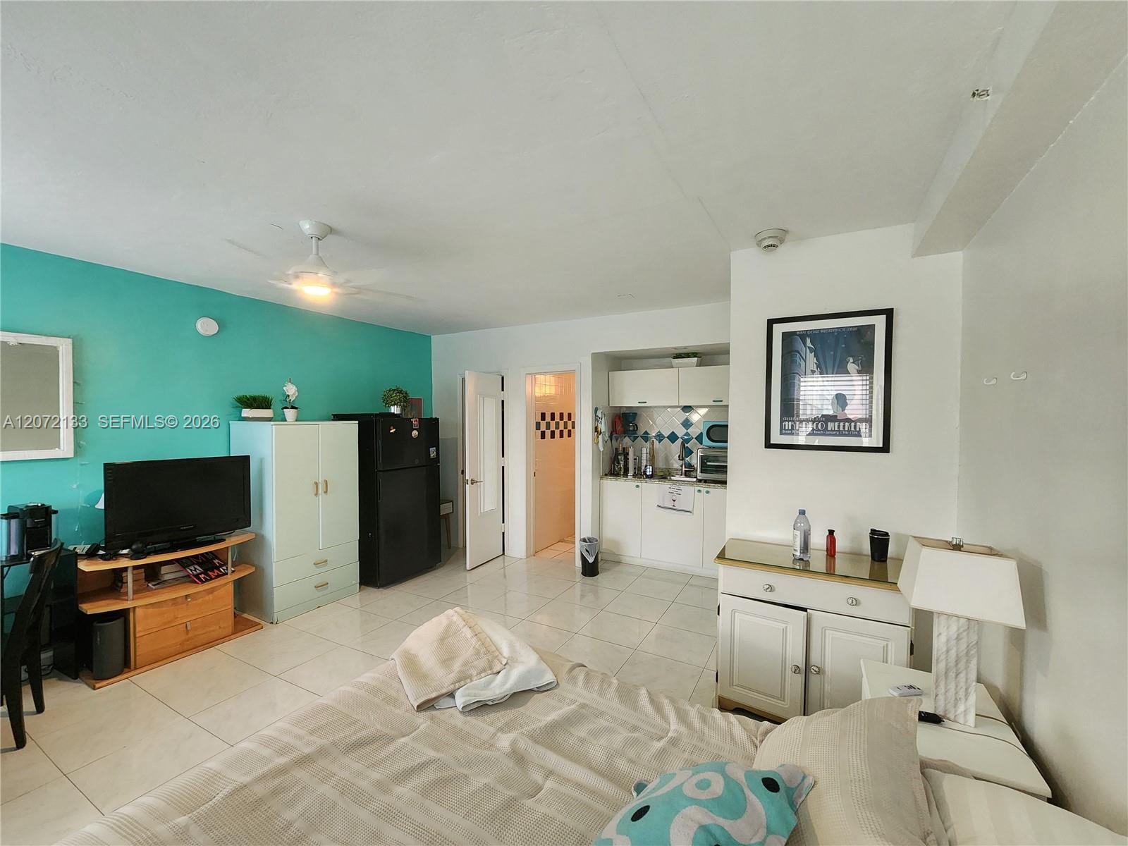 3801 Indian Creek Drive 201 Property Photo 4