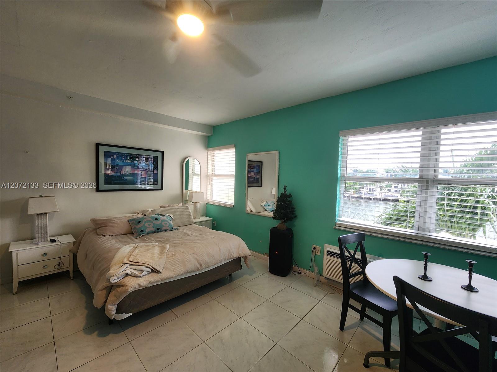 3801 Indian Creek Drive 201 Property Photo 5