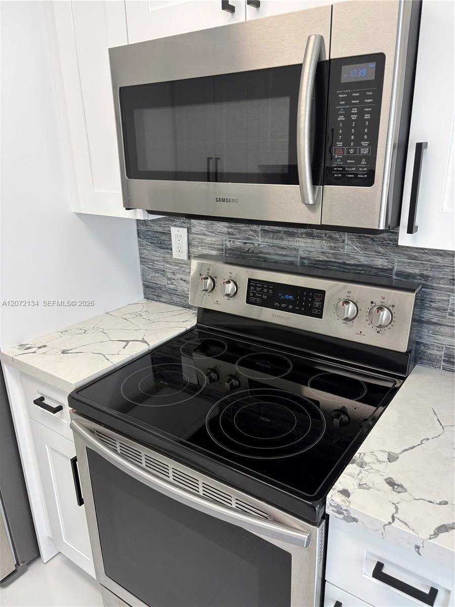 525 N Ocean Boulevard 515 Property Photo 11