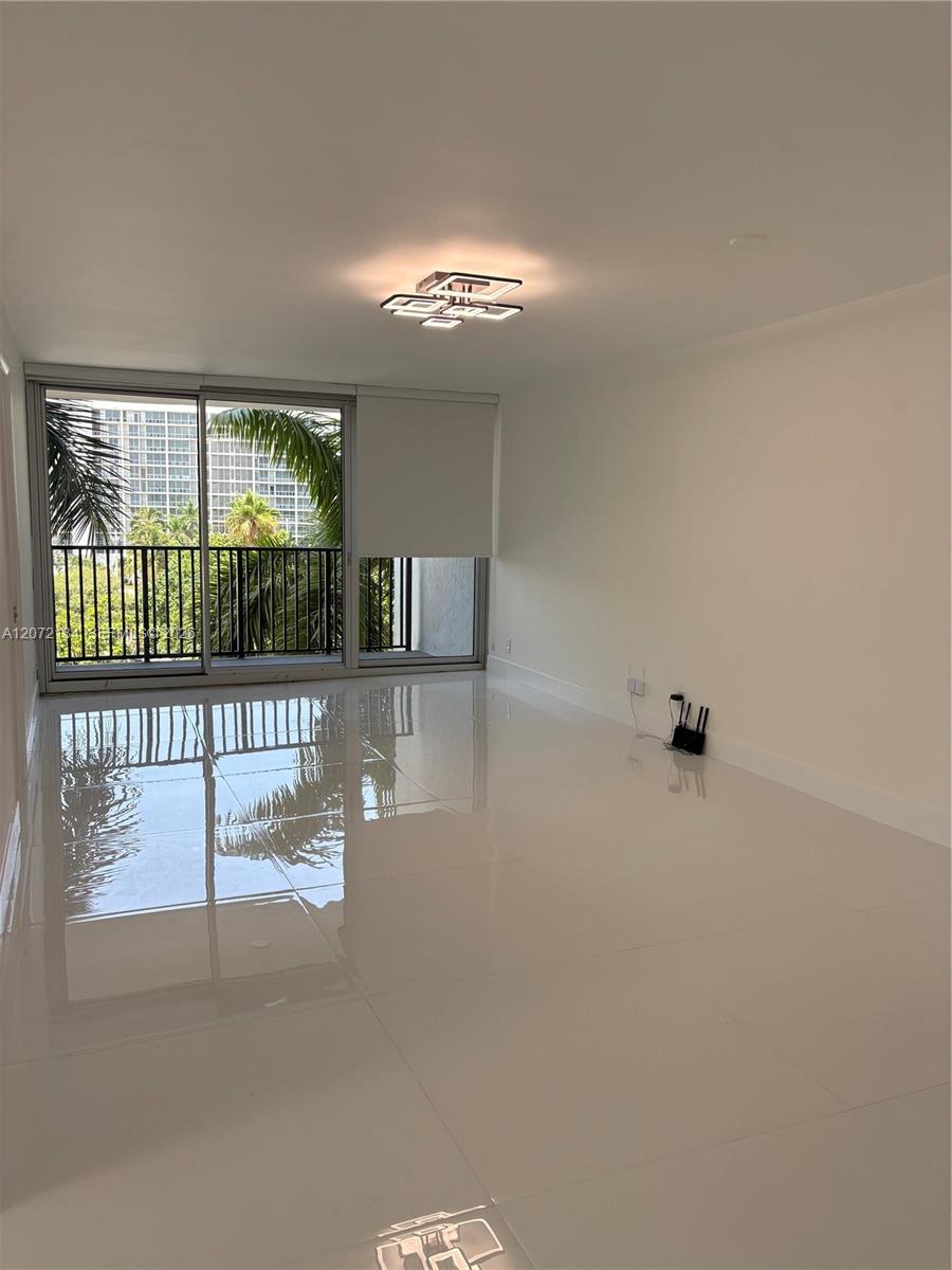 525 N Ocean Boulevard 515 Property Photo 13