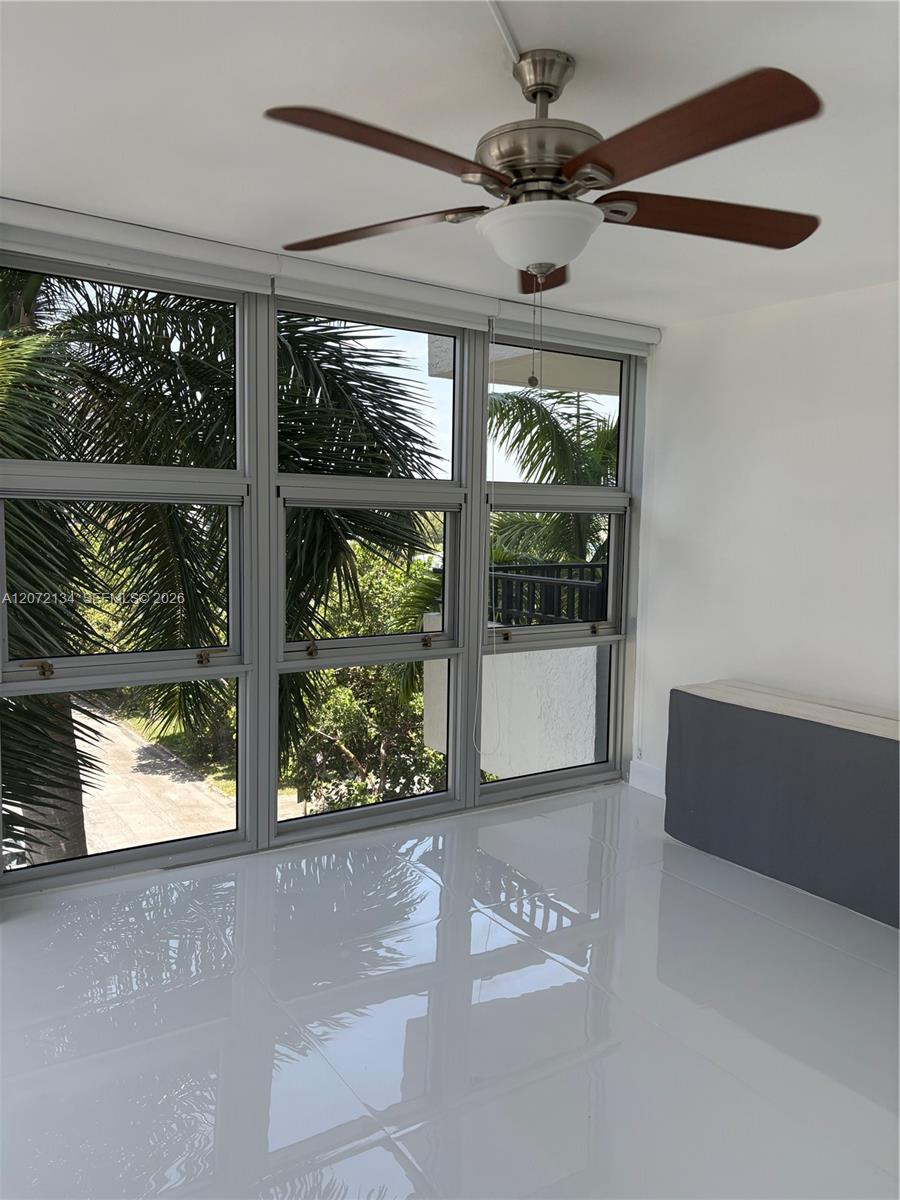 525 N Ocean Boulevard 515 Property Photo 14