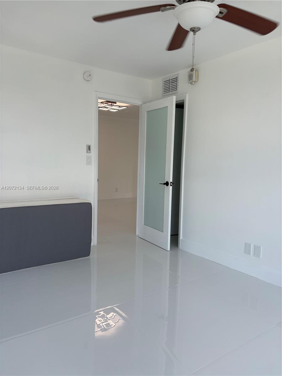 525 N Ocean Boulevard 515 Property Photo 15
