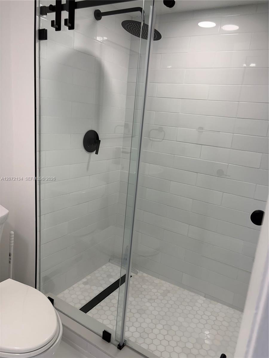 525 N Ocean Boulevard 515 Property Photo 17