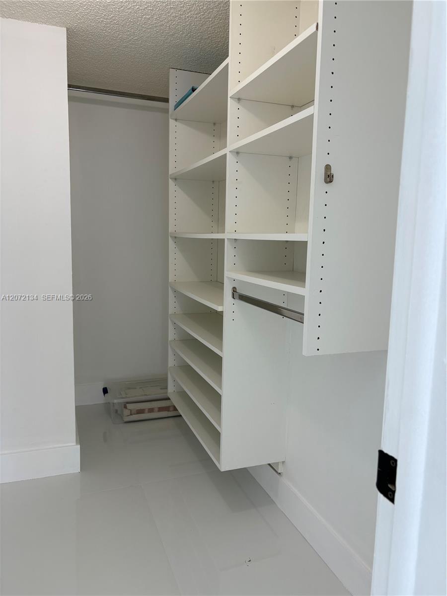 525 N Ocean Boulevard 515 Property Photo 18