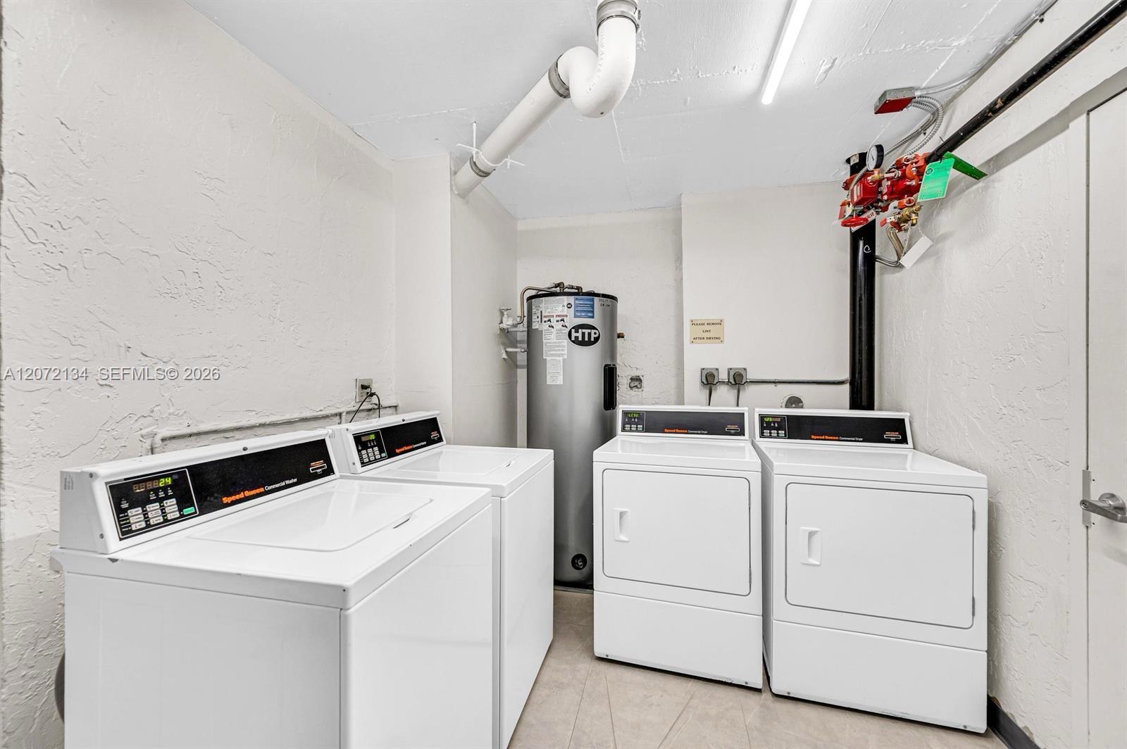 525 N Ocean Boulevard 515 Property Photo 22
