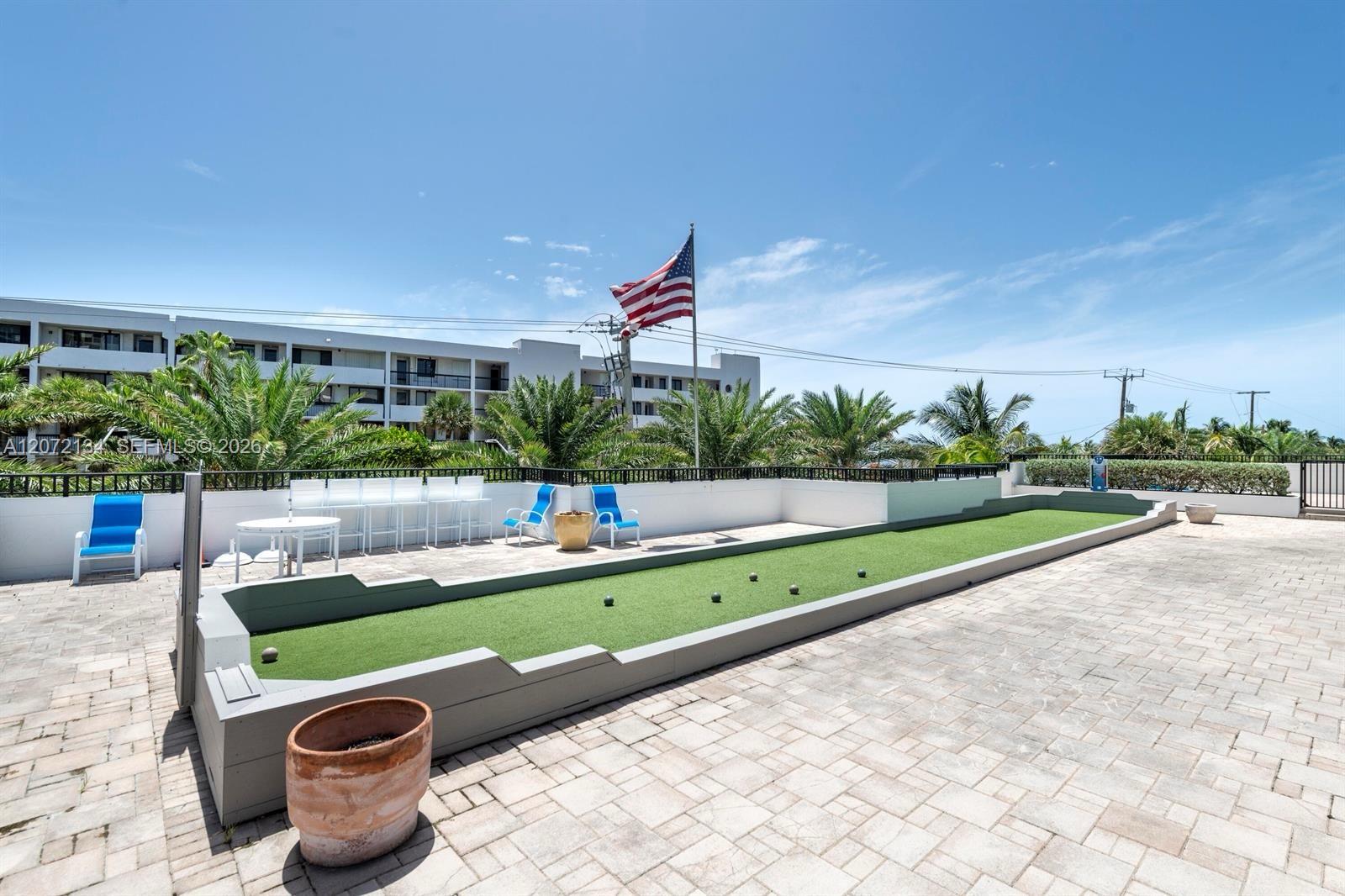 525 N Ocean Boulevard 515 Property Photo 26