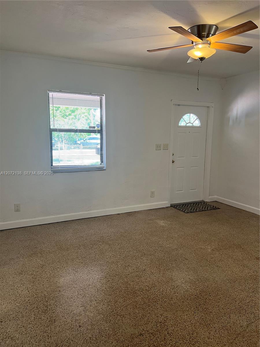 143 Sw 22nd Terrace Property Photo 7