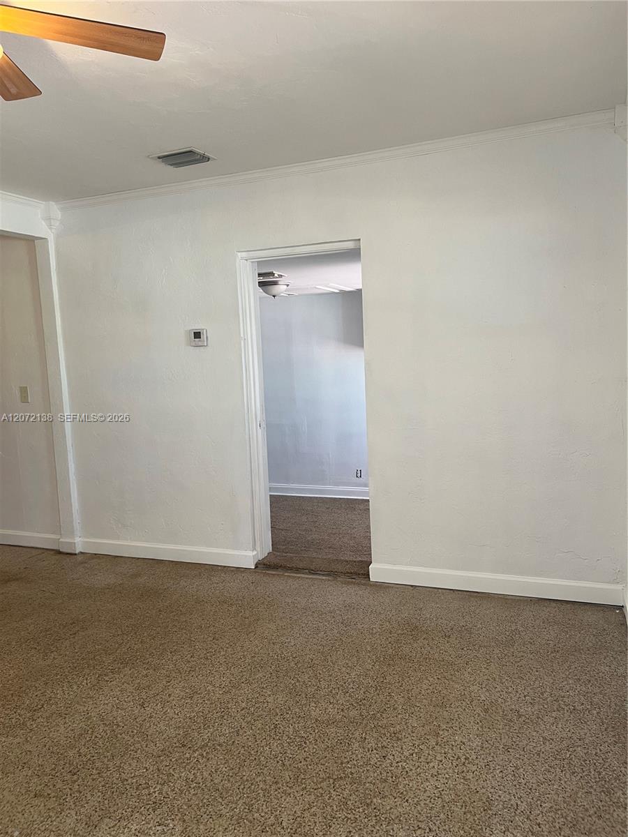 143 Sw 22nd Terrace Property Photo 9