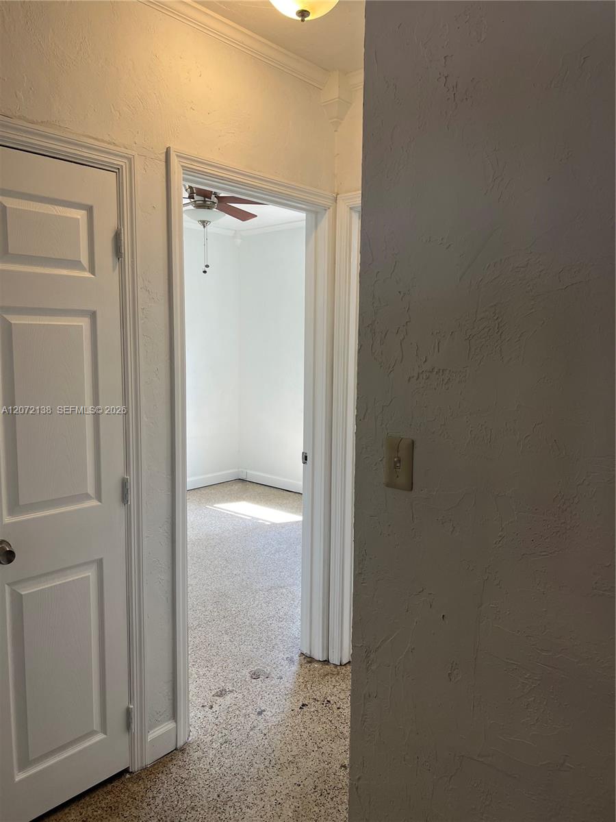 143 Sw 22nd Terrace Property Photo 12