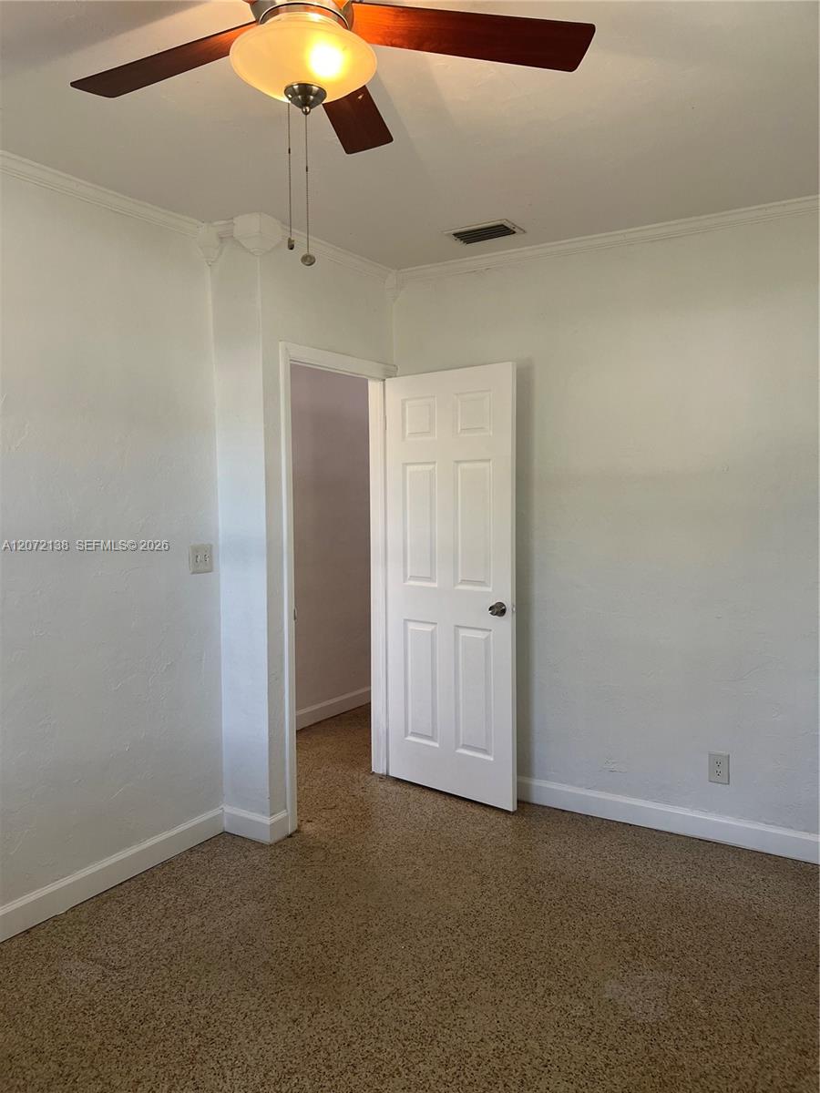 143 Sw 22nd Terrace Property Photo 20