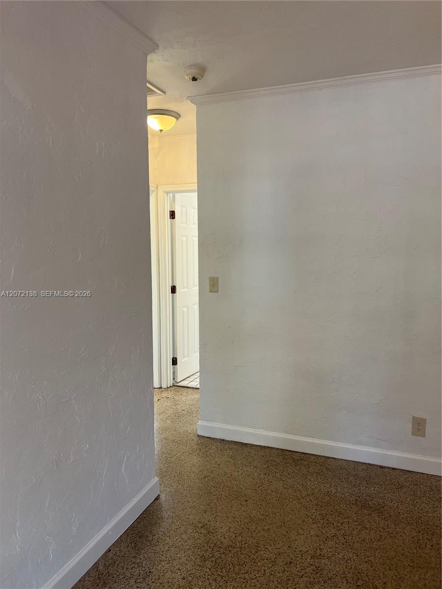 143 Sw 22nd Terrace Property Photo 24