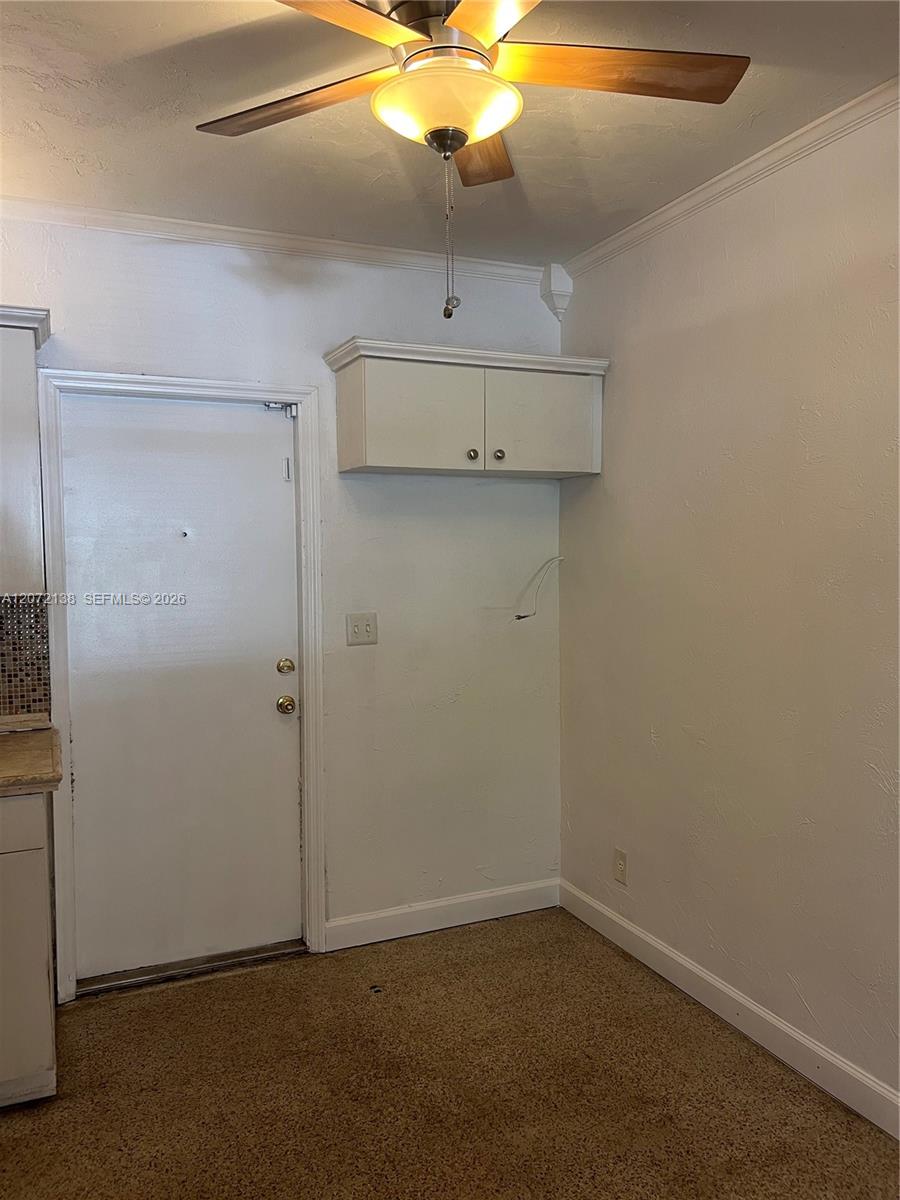 143 Sw 22nd Terrace Property Photo 28