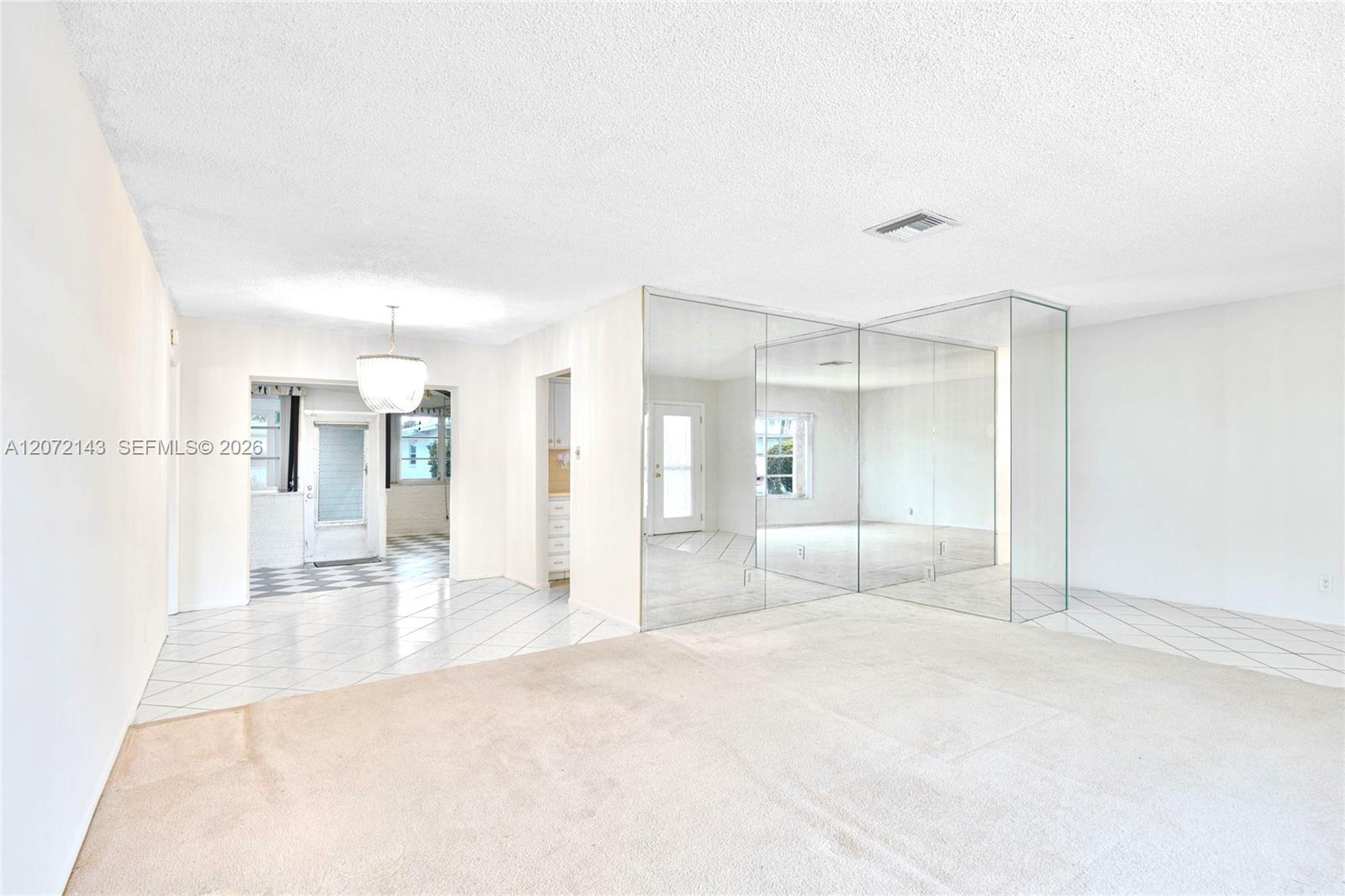 7102 Nw 71st Street Property Photo 2