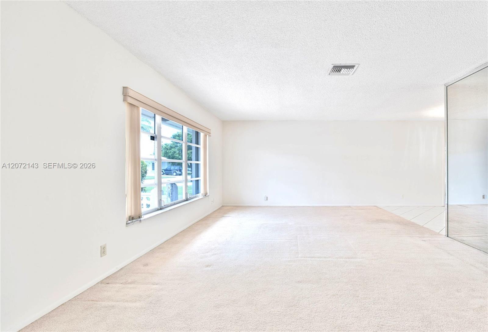 7102 Nw 71st Street Property Photo 5