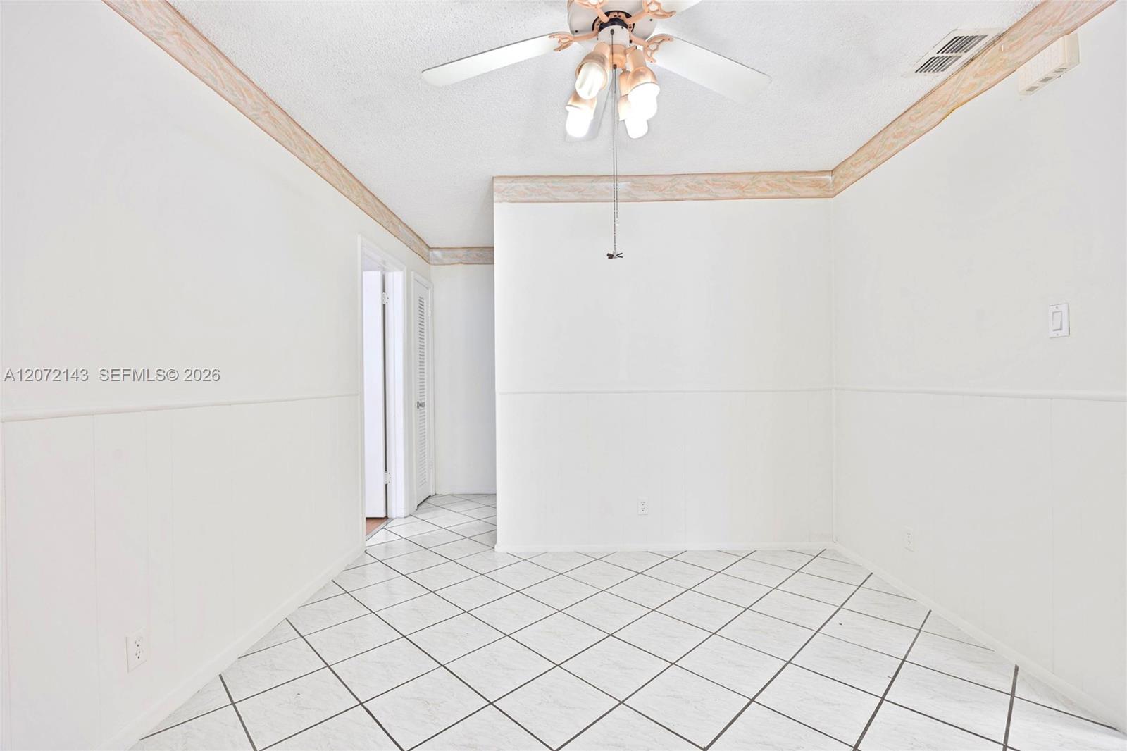 7102 Nw 71st Street Property Photo 8