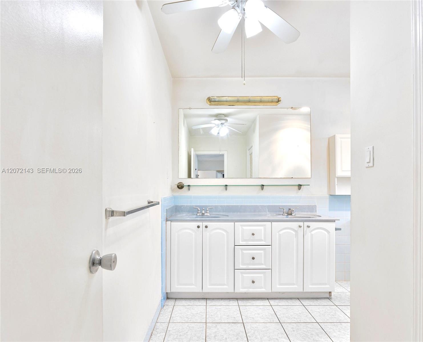 7102 Nw 71st Street Property Photo 13