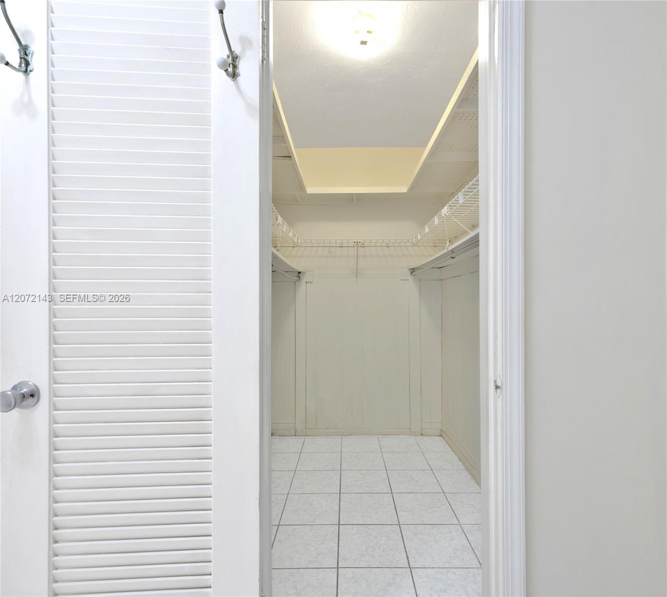 7102 Nw 71st Street Property Photo 15
