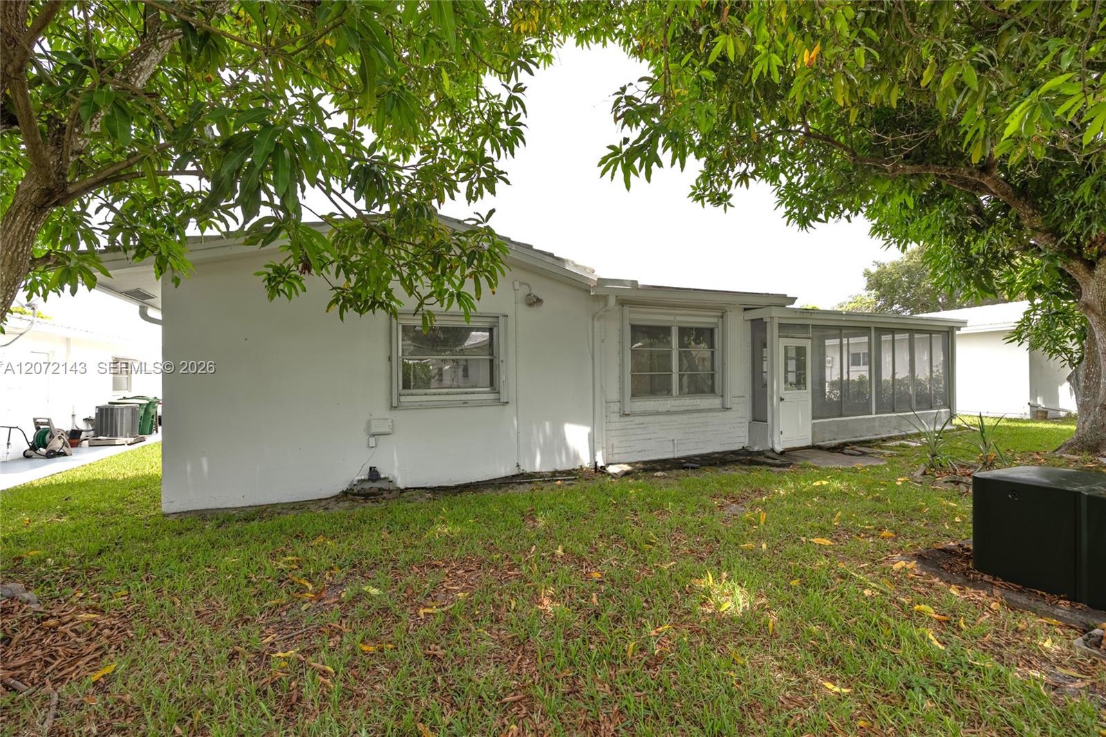 7102 Nw 71st Street Property Photo 24
