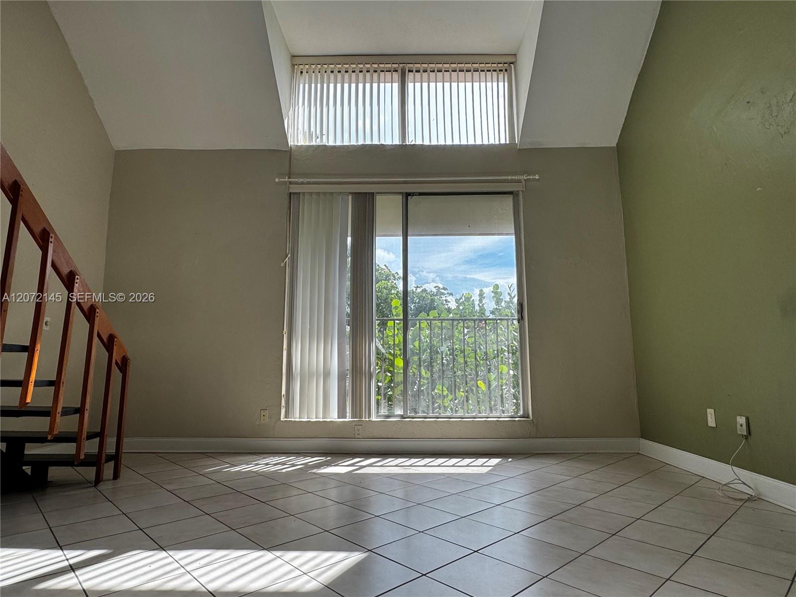 6900 N Kendall Drive A403 Property Photo 1