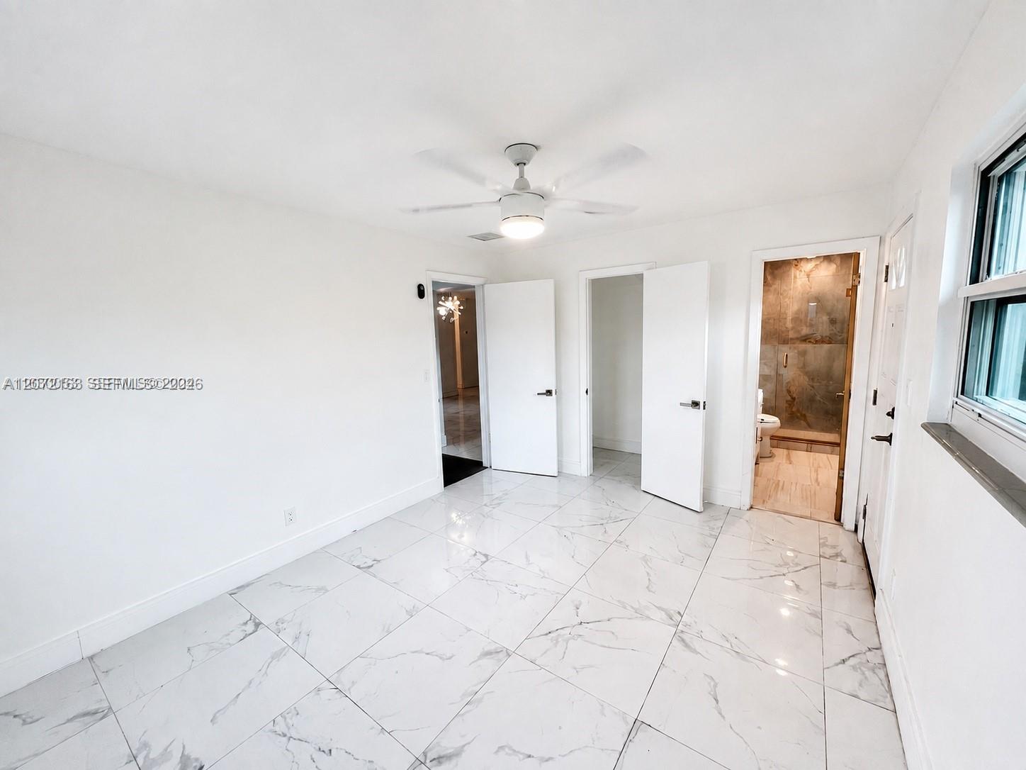 3051 Sw 47th Street Property Photo 4