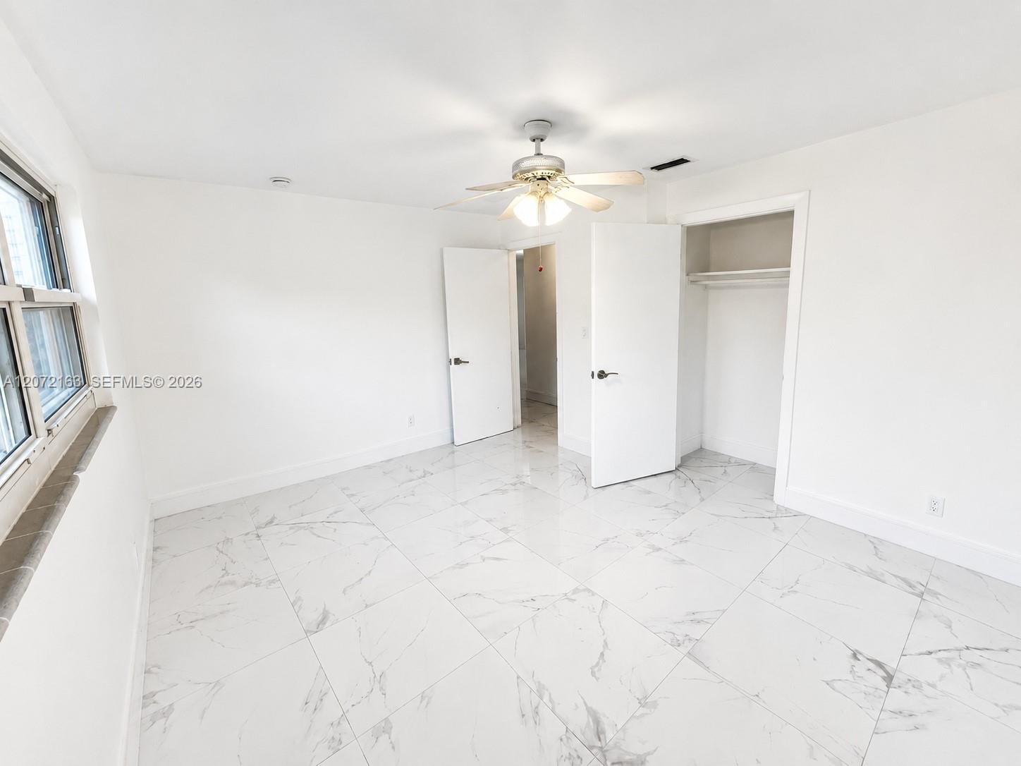 3051 Sw 47th Street Property Photo 7