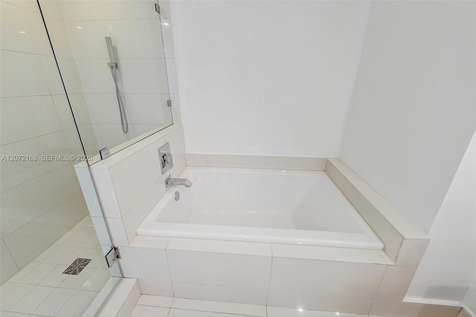 1100 S Miami Avenue 1008 Property Photo 10