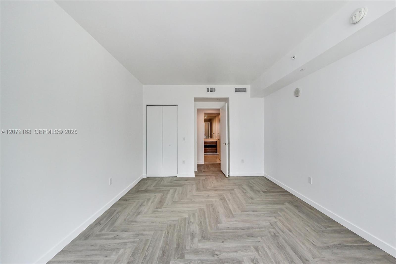 1100 S Miami Avenue 1008 Property Photo 11