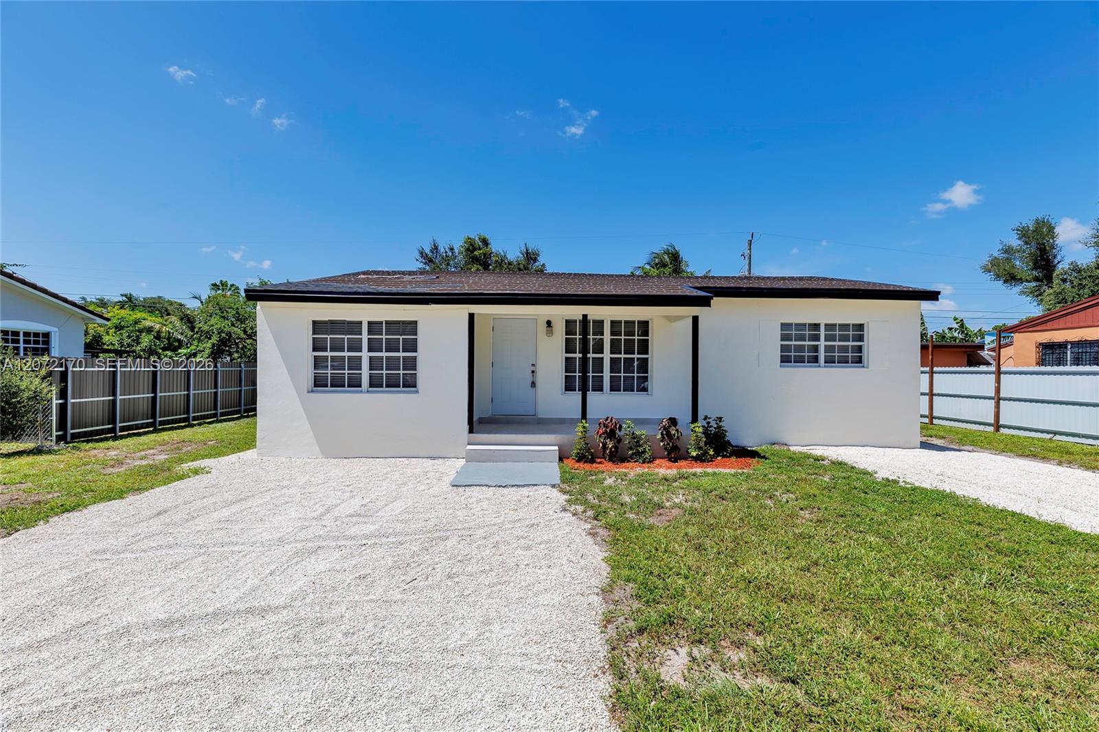 1325 NW 113th Terrace