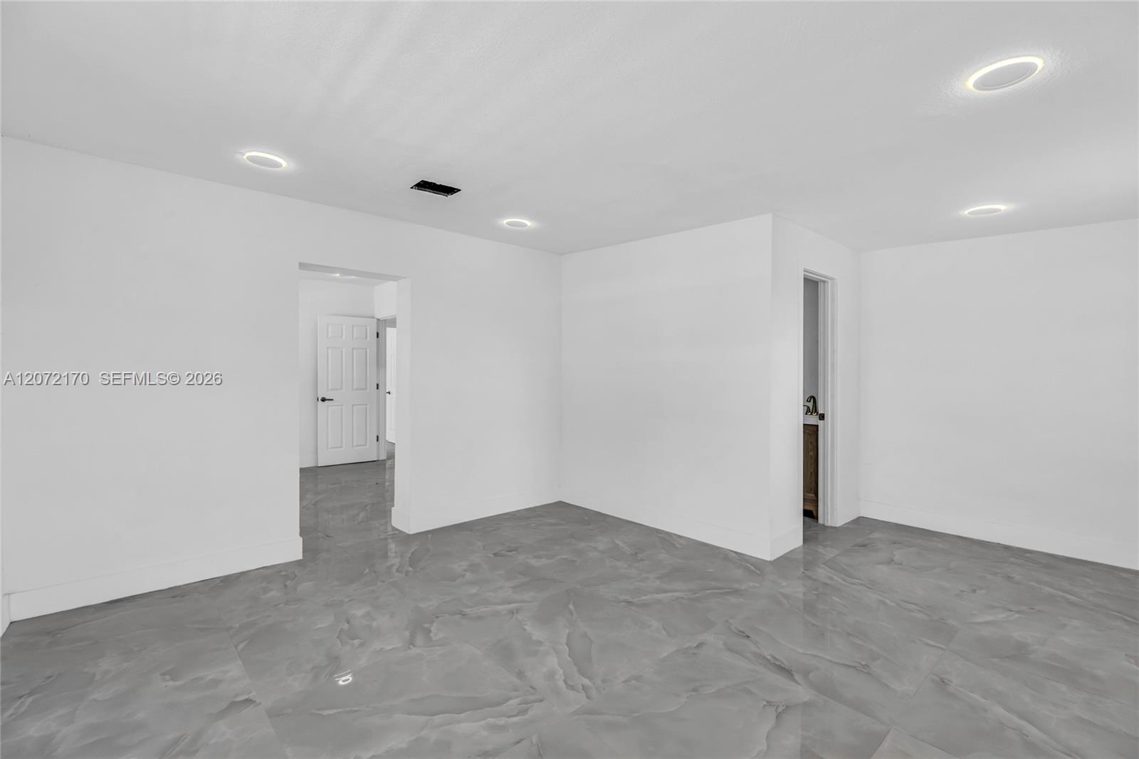 1325 Nw 113th Terrace Property Photo 16