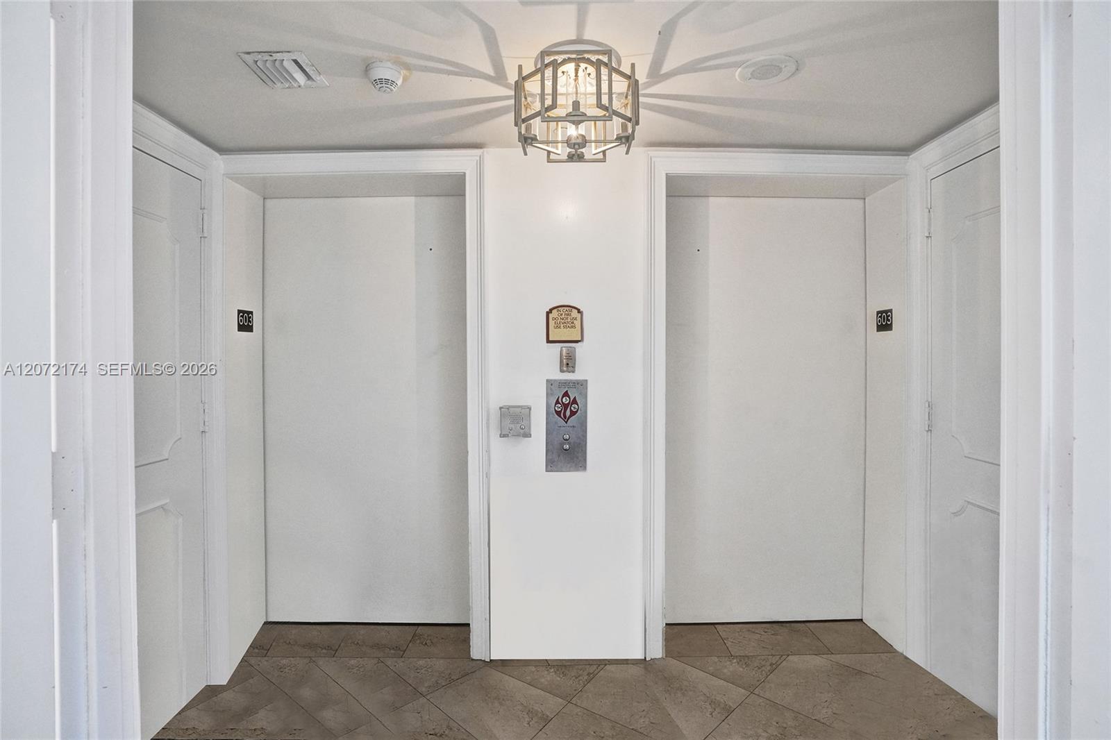 765 Crandon Boulevard 603 Property Photo 7