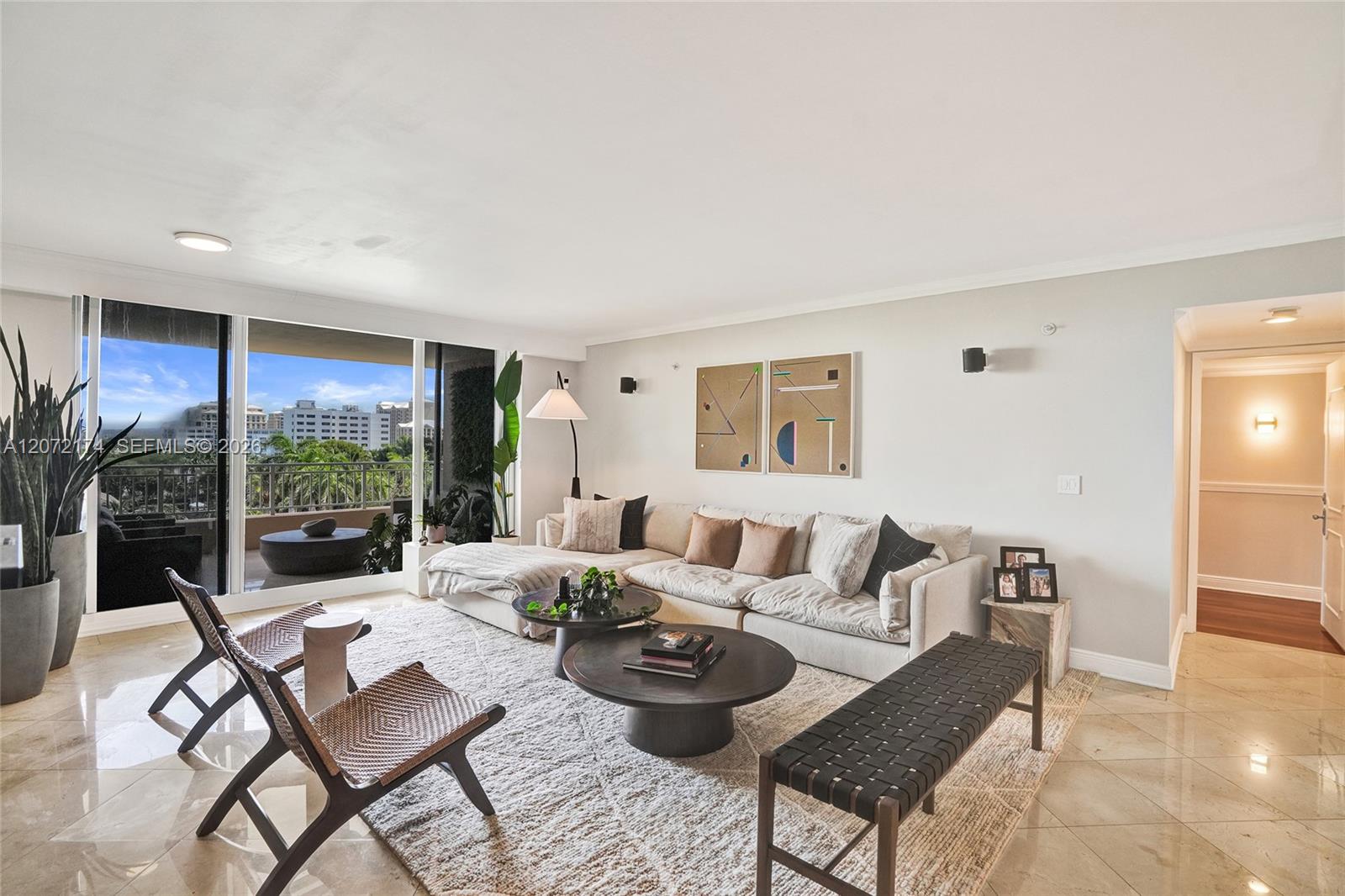 765 Crandon Boulevard 603 Property Photo 11