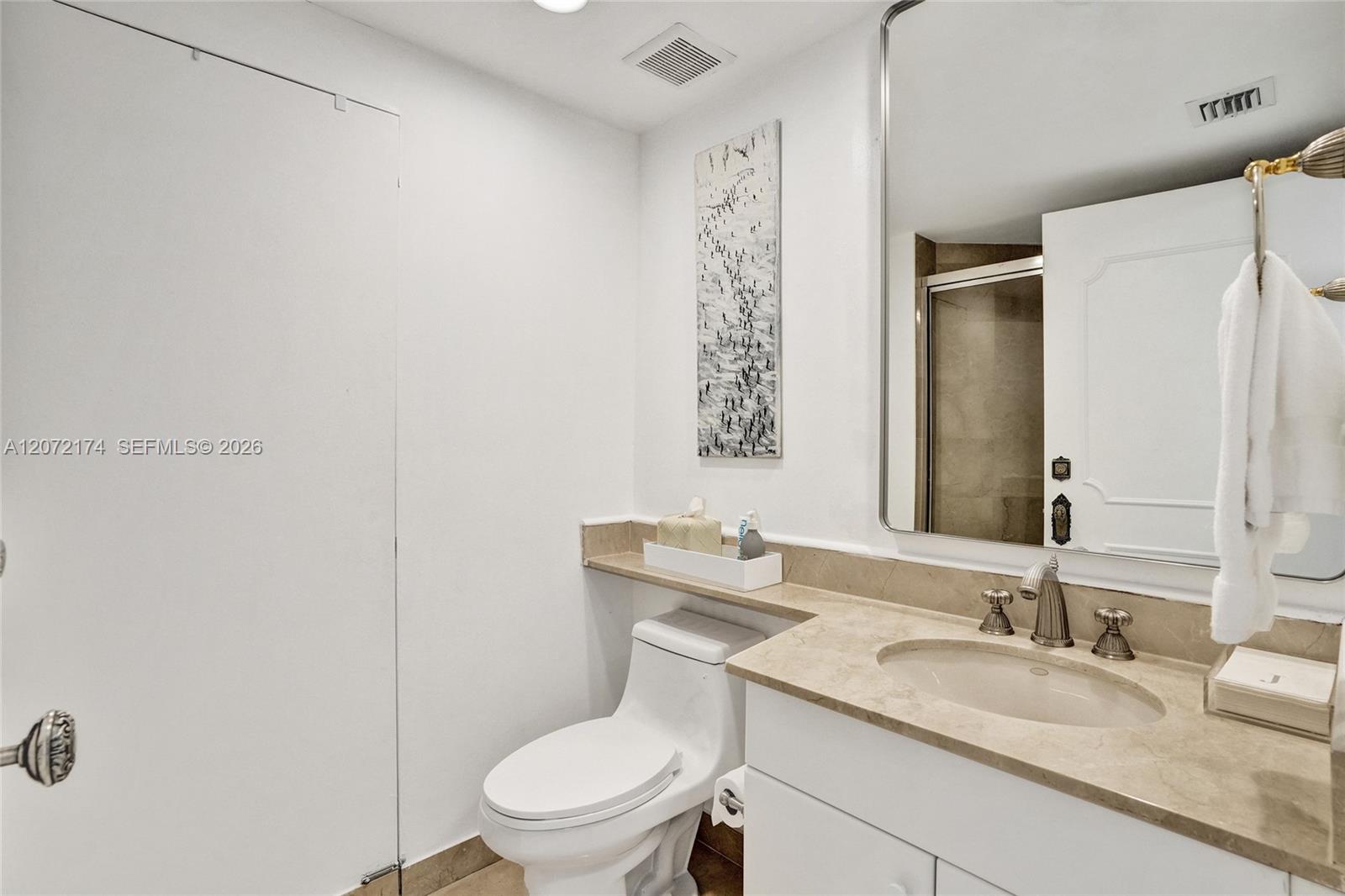 765 Crandon Boulevard 603 Property Photo 28